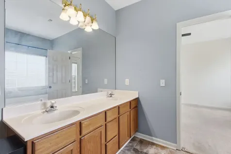 2646 Churchill Drive Thompsons Station TN 37179