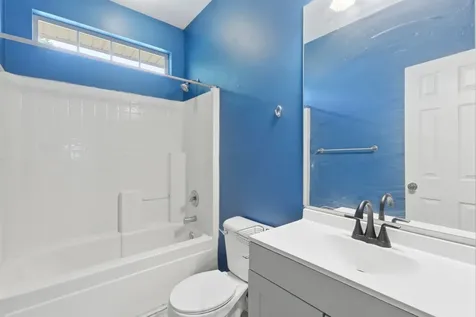 2646 Churchill Drive Thompsons Station TN 37179