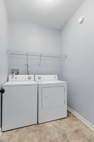 2646 Churchill Drive Thompsons Station TN 37179