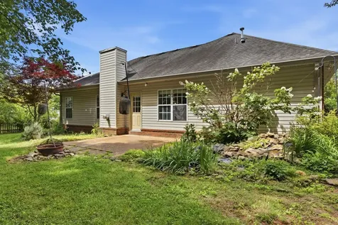 2646 Churchill Drive Thompsons Station TN 37179