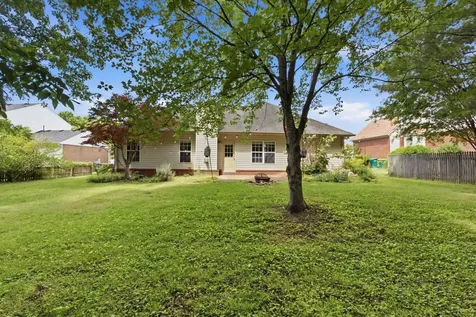 2646 Churchill Drive Thompsons Station TN 37179