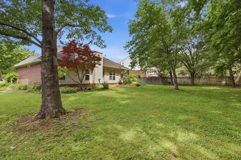 2646 Churchill Drive Thompsons Station TN 37179