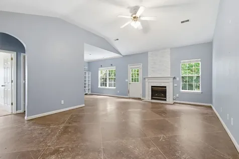 2646 Churchill Drive Thompsons Station TN 37179