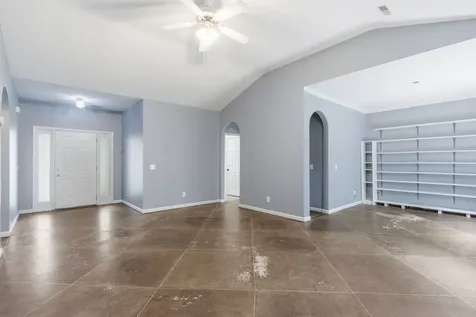 2646 Churchill Drive Thompsons Station TN 37179