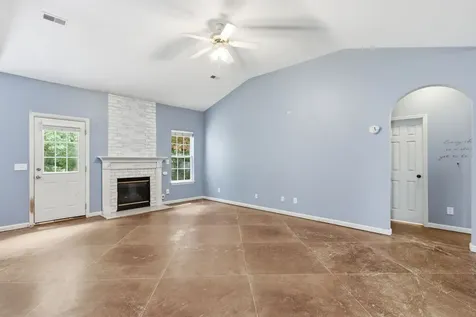 2646 Churchill Drive Thompsons Station TN 37179