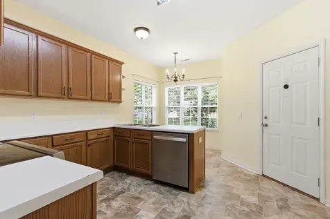 2646 Churchill Drive Thompsons Station TN 37179