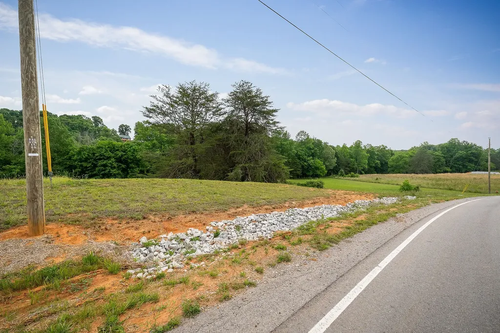 0 Hidden River Road Rock Island TN 38581