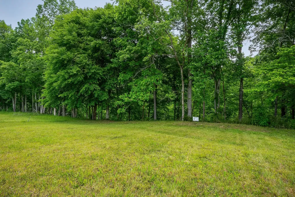 0 Hidden River Road Rock Island TN 38581