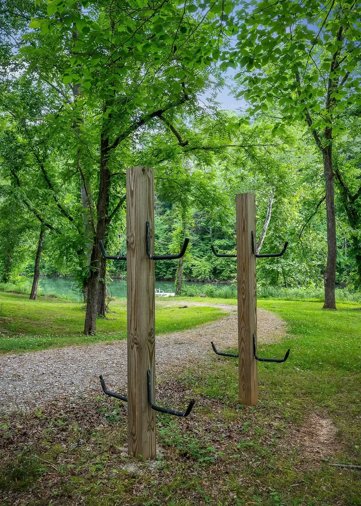 0 Hidden River Road Rock Island TN 38581