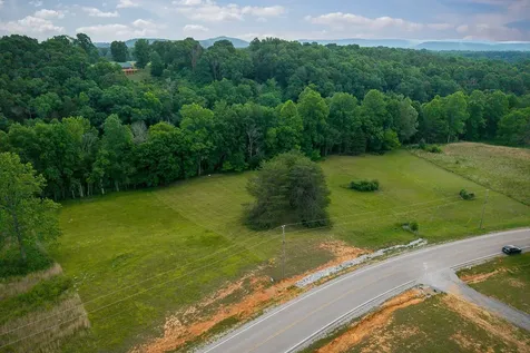 0 Hidden River Road Rock Island TN 38581