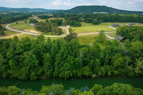 0 Hidden River Road Rock Island TN 38581