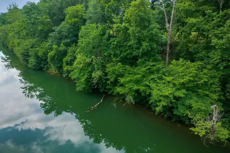 0 Hidden River Road Rock Island TN 38581