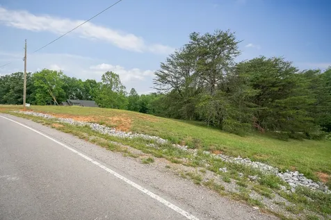 0 Hidden River Road Rock Island TN 38581