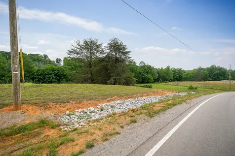 0 Hidden River Road Rock Island TN 38581