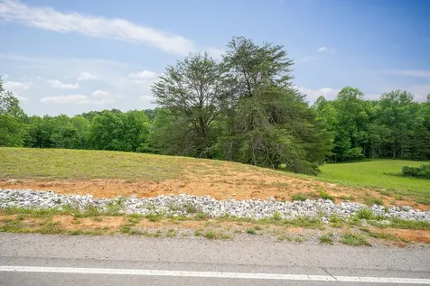 0 Hidden River Road Rock Island TN 38581