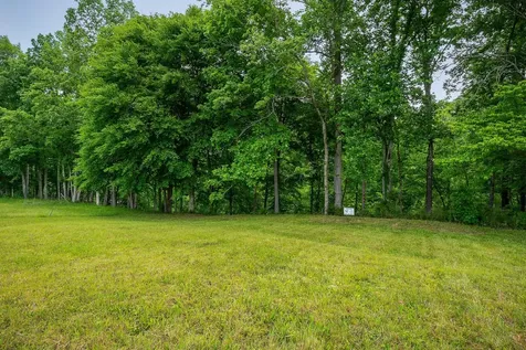 0 Hidden River Road Rock Island TN 38581