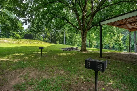 0 Hidden River Road Rock Island TN 38581