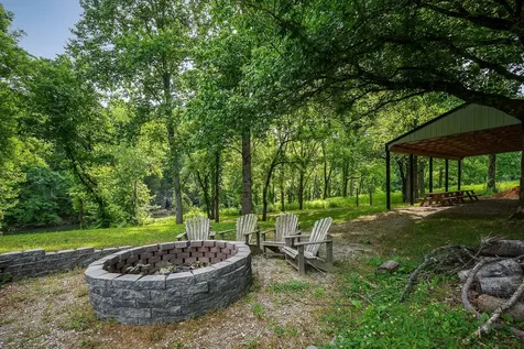 0 Hidden River Road Rock Island TN 38581