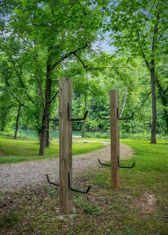 0 Hidden River Road Rock Island TN 38581