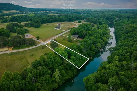 0 Hidden River Road Rock Island TN 38581