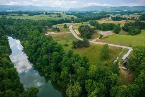 0 Hidden River Road Rock Island TN 38581