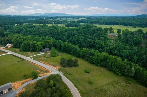0 Hidden River Road Rock Island TN 38581