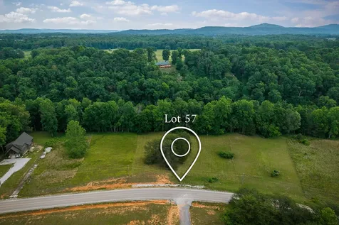 0 Hidden River Road Rock Island TN 38581