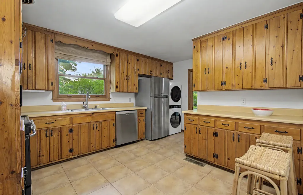 208 Trahern Lane Clarksville TN 37040