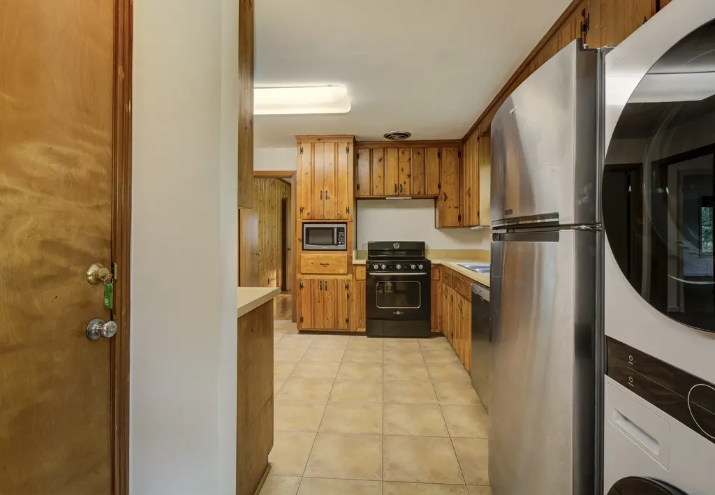 208 Trahern Lane Clarksville TN 37040