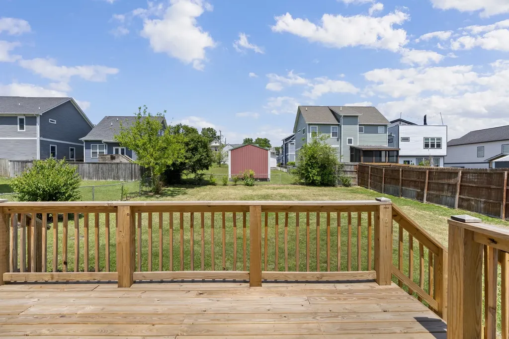 911 Fairwin Avenue Nashville TN 37216