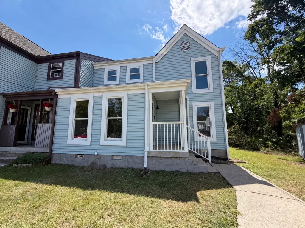 535 Amquiwood Court Madison TN 37115