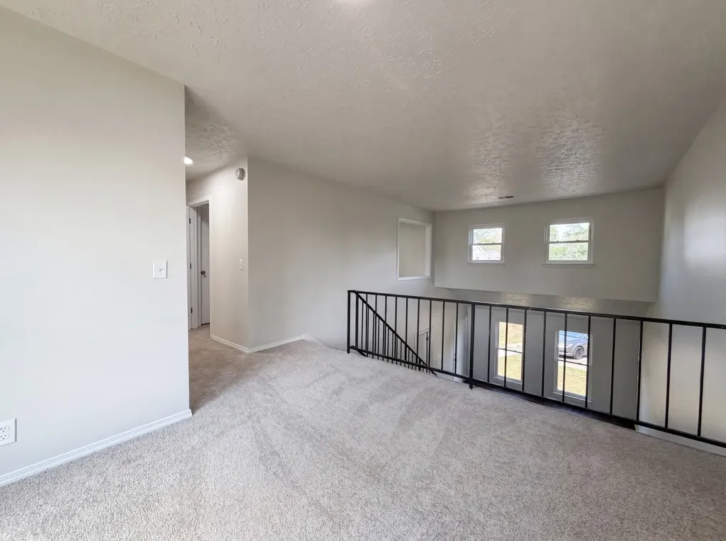 535 Amquiwood Court Madison TN 37115