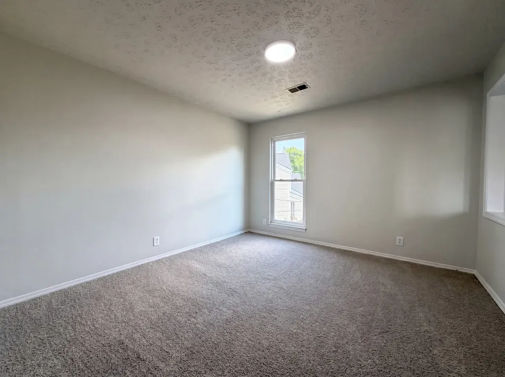 535 Amquiwood Court Madison TN 37115