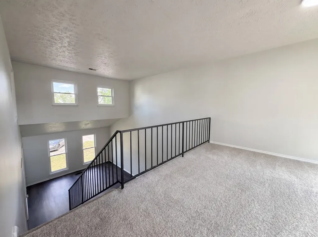 535 Amquiwood Court Madison TN 37115