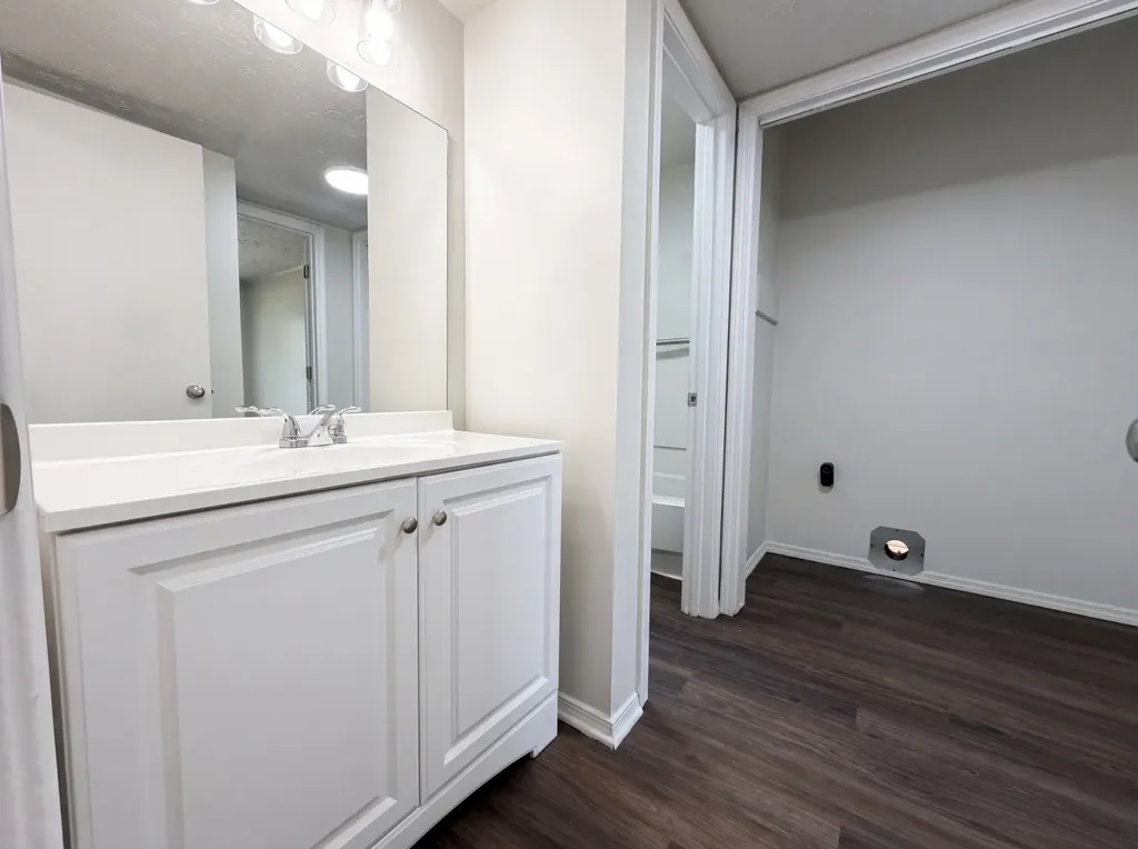 535 Amquiwood Court Madison TN 37115
