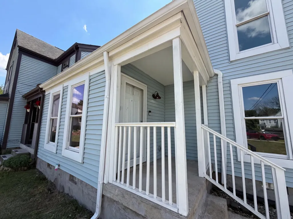 535 Amquiwood Court Madison TN 37115