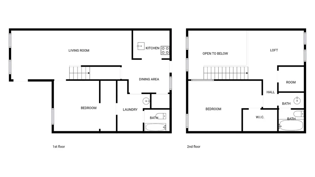 535 Amquiwood Court Madison TN 37115