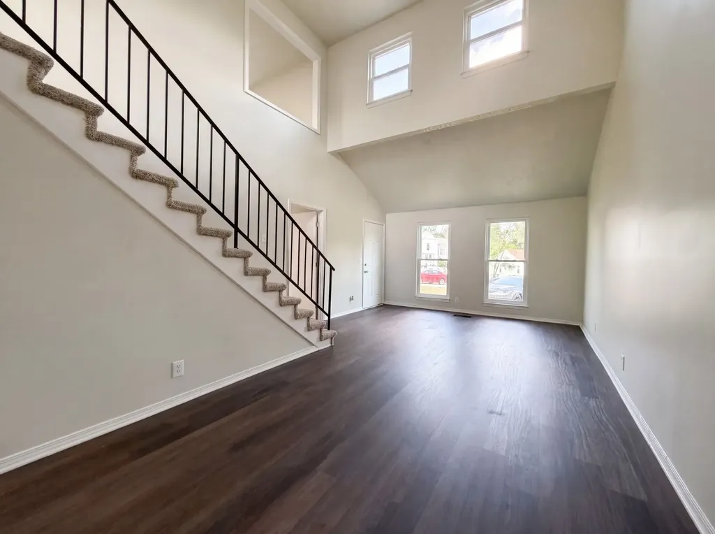 535 Amquiwood Court Madison TN 37115
