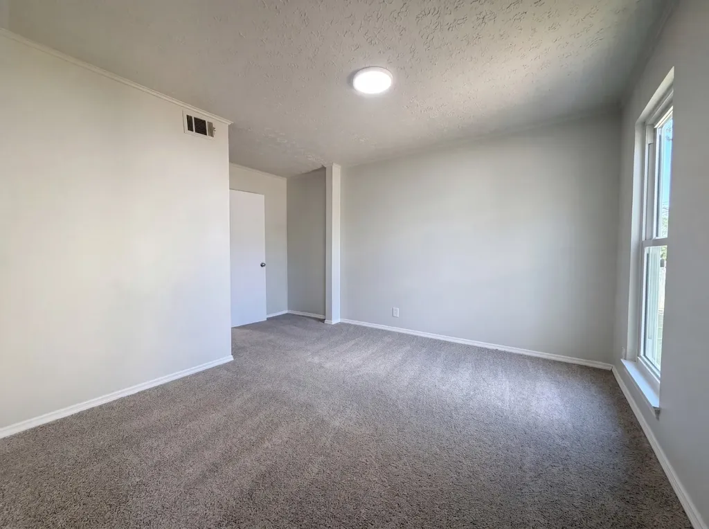 535 Amquiwood Court Madison TN 37115
