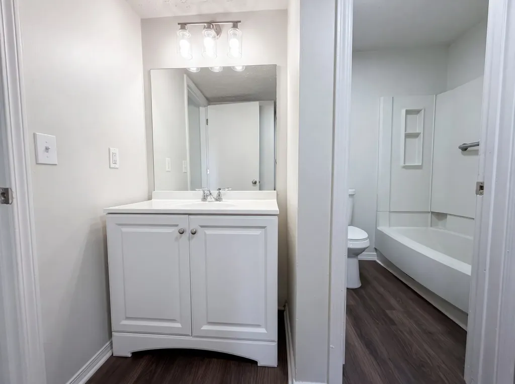 535 Amquiwood Court Madison TN 37115