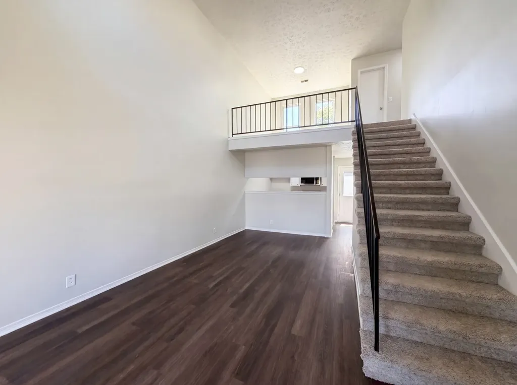 535 Amquiwood Court Madison TN 37115