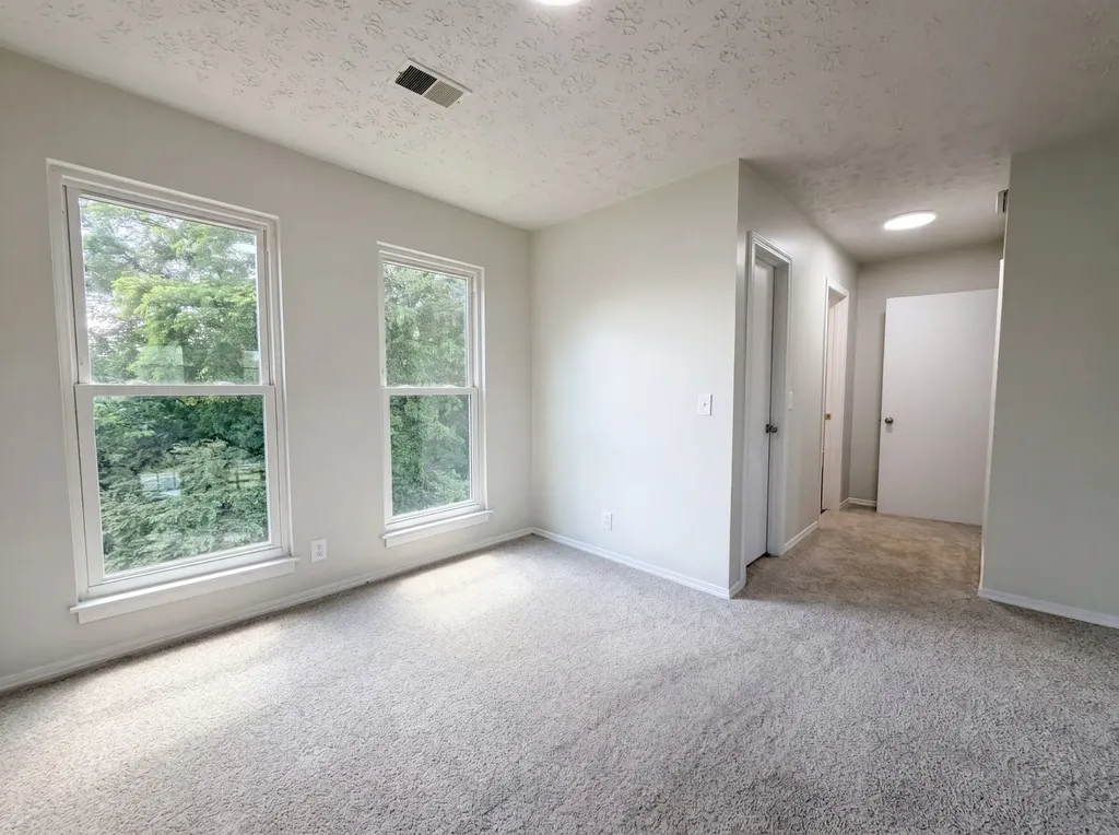 535 Amquiwood Court Madison TN 37115