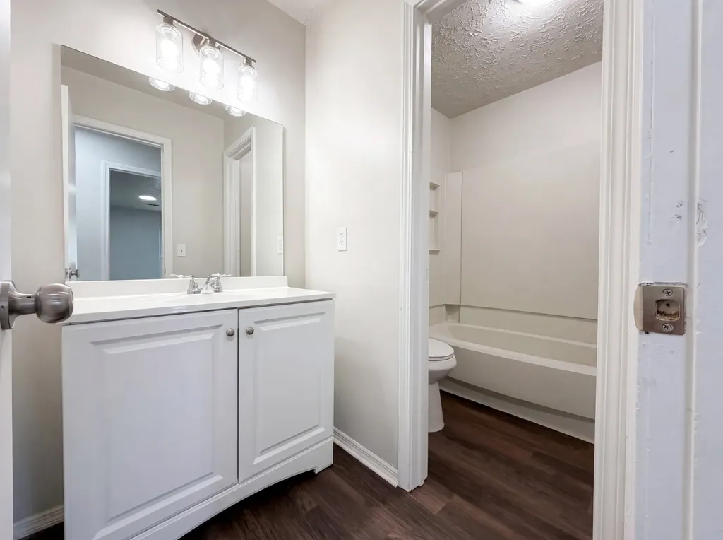 535 Amquiwood Court Madison TN 37115