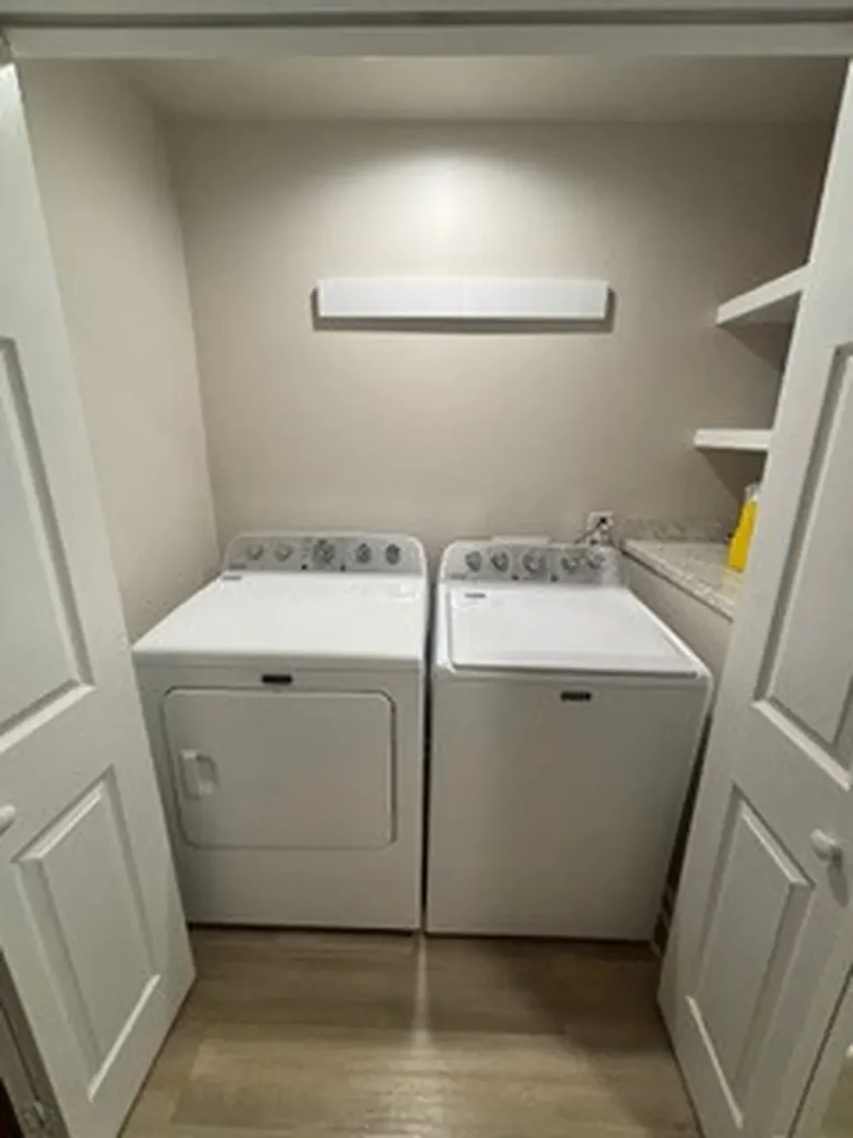 3109 Albion Street Nashville TN 37209
