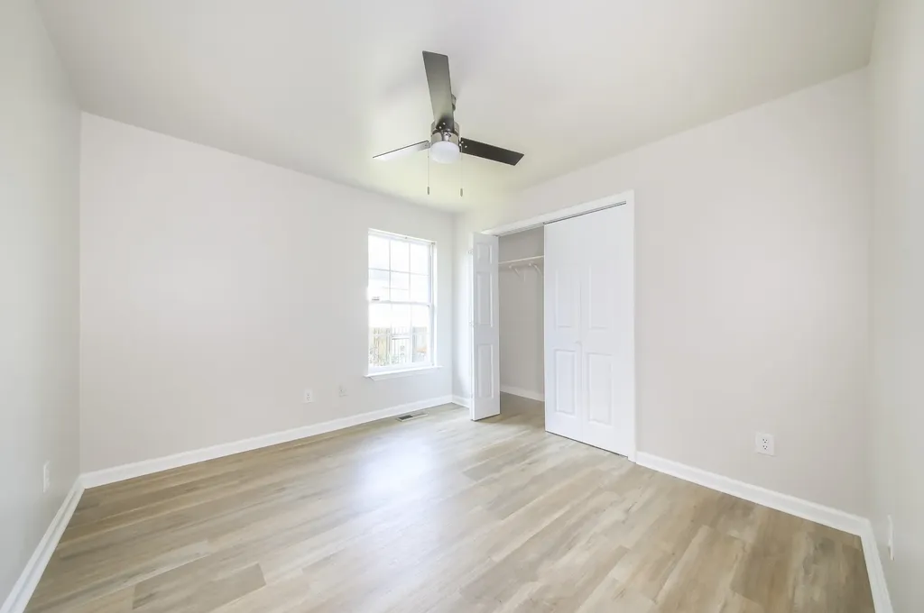 3109 Albion Street Nashville TN 37209