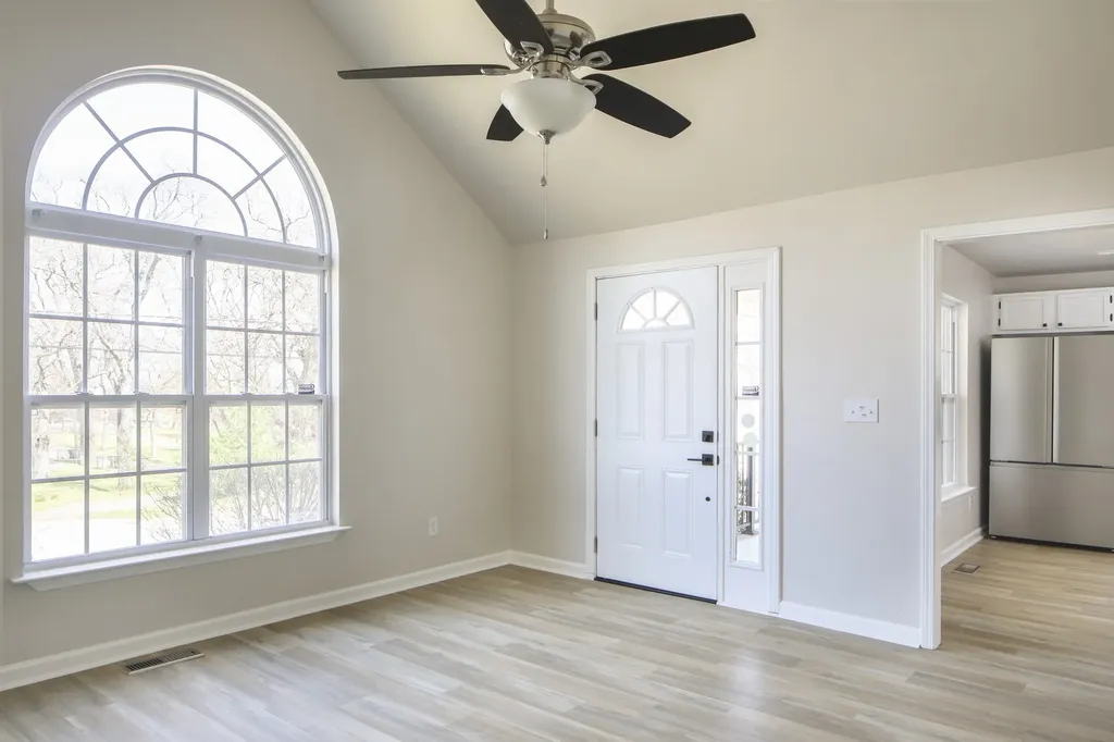 3109 Albion Street Nashville TN 37209