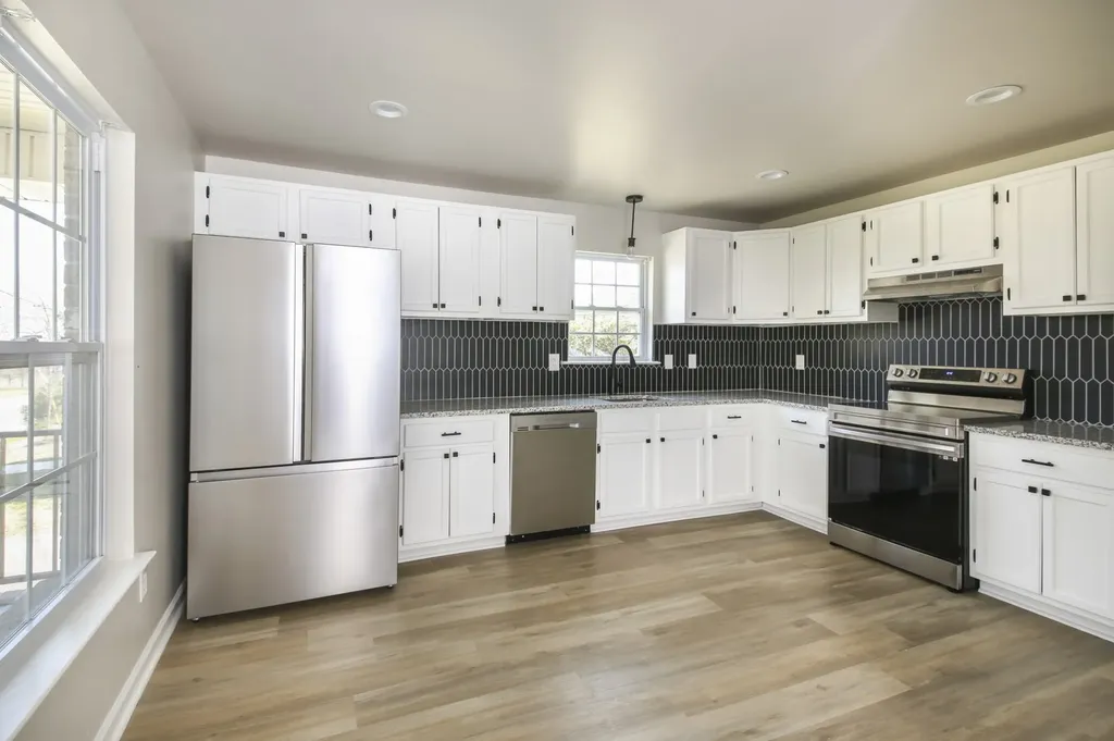 3109 Albion Street Nashville TN 37209