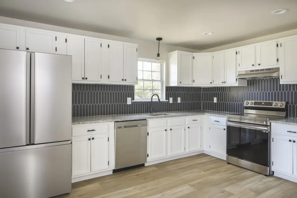 3109 Albion Street Nashville TN 37209