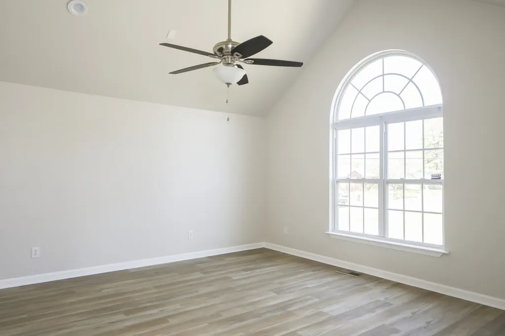 3109 Albion Street Nashville TN 37209
