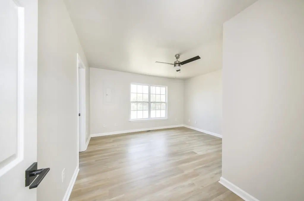 3109 Albion Street Nashville TN 37209